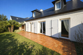  Maison � vendre 5 pi�ces 116 m�