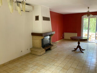  Maison � vendre 6 pi�ces 142 m�