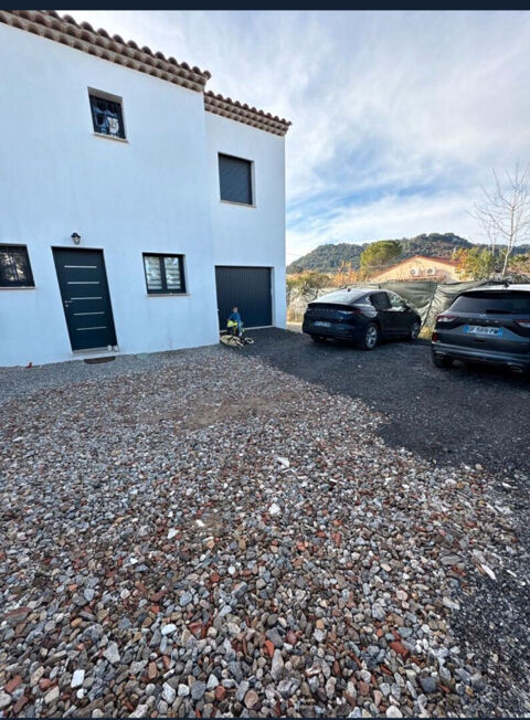  Maison � louer 4 pi�ces 90 m�