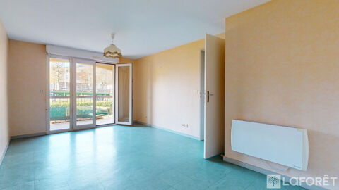  Appartement  louer 2 pices 52 m