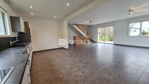  Maison � louer 5 pi�ces 136 m�