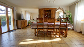  Maison � vendre 5 pi�ces 90 m�