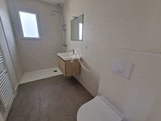  Maison � vendre 4 pi�ces 97 m�