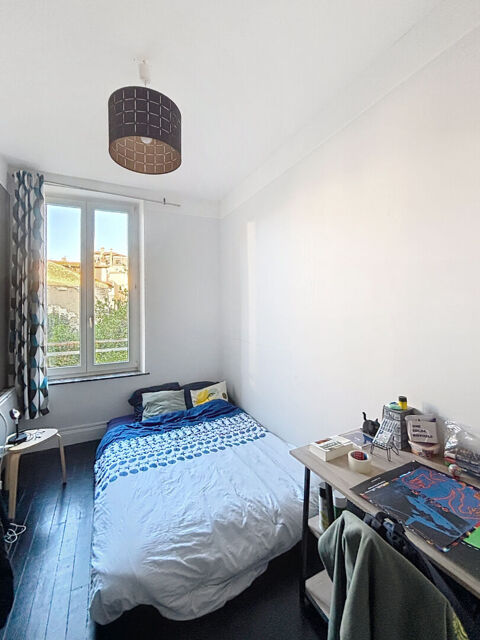  Appartement � louer 3 pi�ces 61 m�