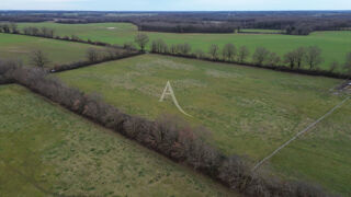  Maison � vendre 7 pi�ces 200 m�