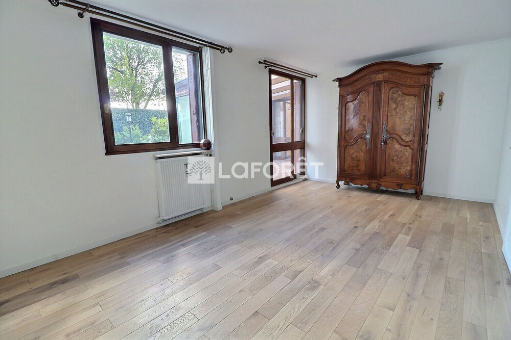 � vendre  Maison Rueil-Malmaison (92500)