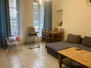  Appartement  vendre 4 pices 66 m