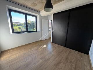 Vente Appartement Appartement T2 avec terrasse et stationnements ? La Motte-Servolex La motte servolex