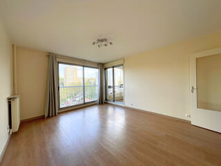  Appartement  vendre 3 pices 72 m Cachan