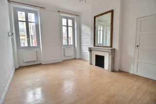  Appartement � vendre 7 pi�ces 185 m�