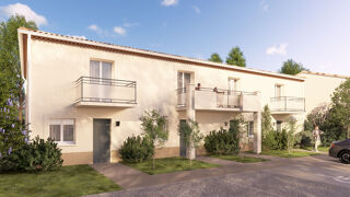  Maison  vendre 4 pices 80 m