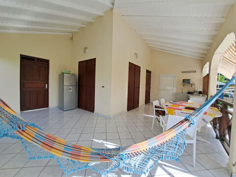  Appartement � louer 1 pi�ce 20 m�