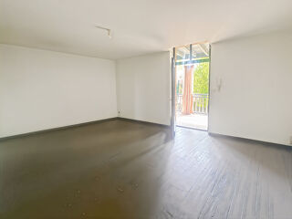  Appartement � louer 3 pi�ces 55 m�