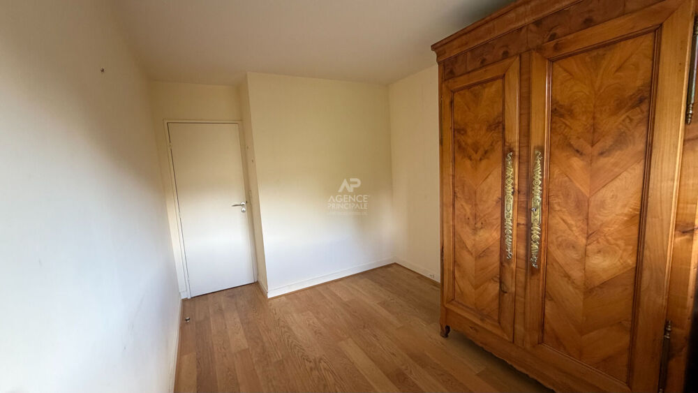 Location Appartement Appartement 5 pièces Proche RER A SAINT GERMAIN EN LAYE Le pecq