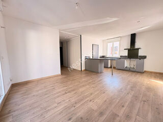  Appartement � louer 4 pi�ces 78 m�