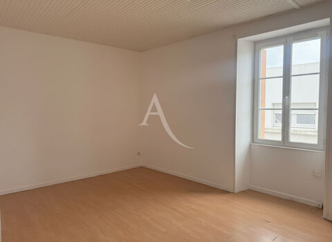   Maison BEAUVOIR SUR MER - 1 pi�ce - 36 m2 Appartement - 1 pi�ce(s) - 36 m�