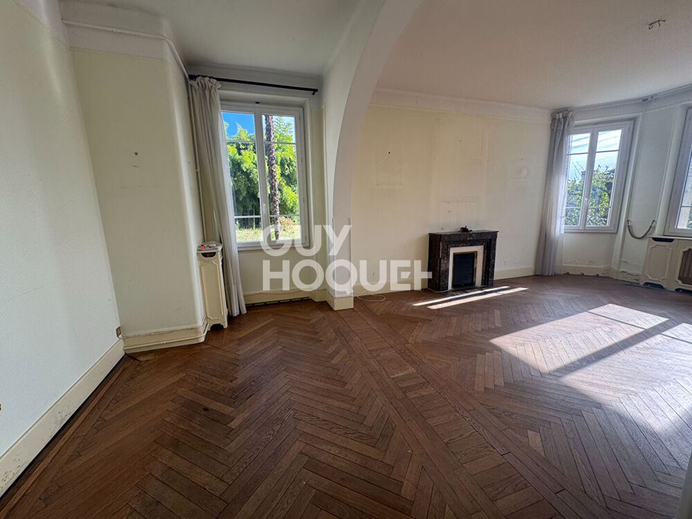 Vente Maison Maison récente 6 pièces à vendre au centre-ville d'Aubenas Aubenas