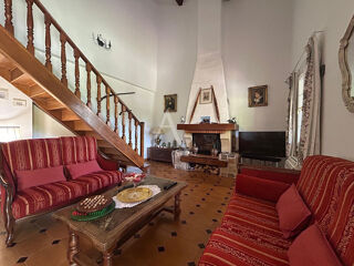  Maison � vendre 5 pi�ces 135 m�