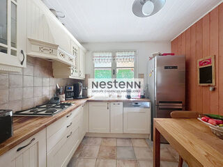  Maison � vendre 5 pi�ces 175 m�