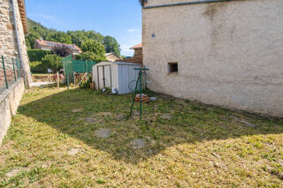  Maison à vendre 3 pièces 50 m²