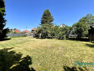  Appartement  vendre 5 pices 112 m