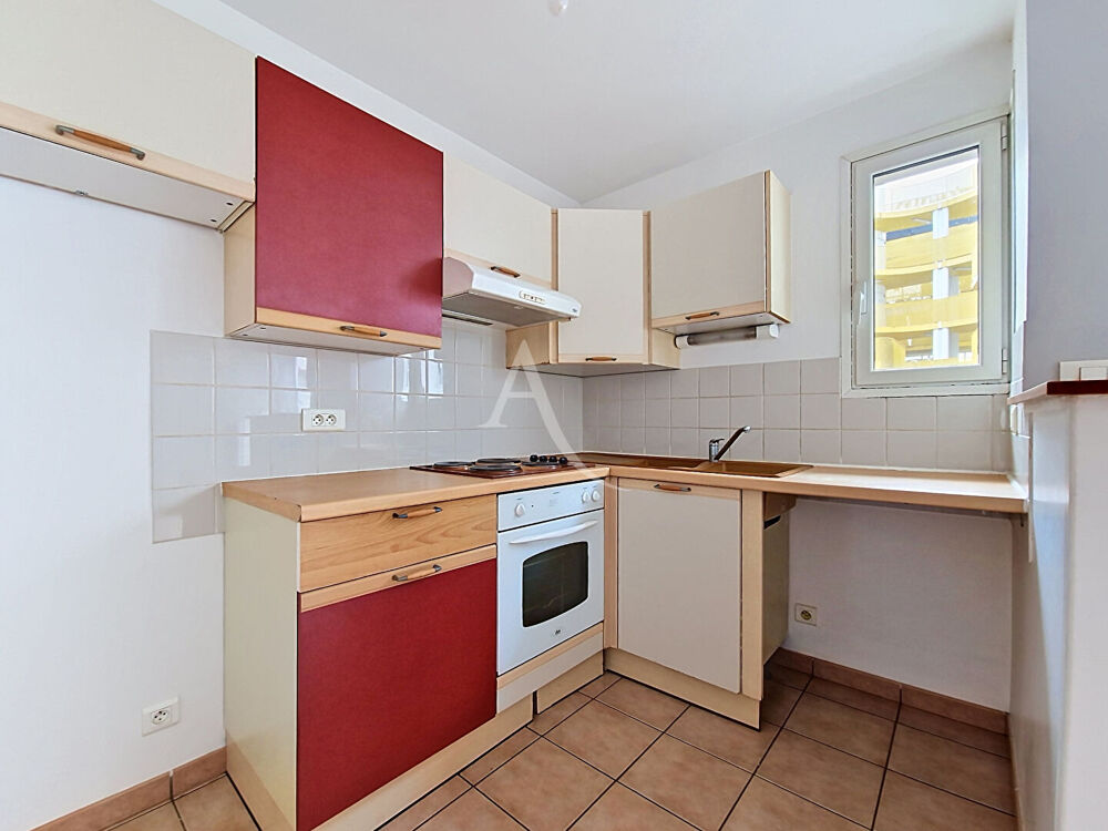 Vente Appartement Appartement Nantes 4 pièce(s) 76 m2 Nantes