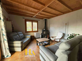  Maison � vendre 5 pi�ces 147 m�