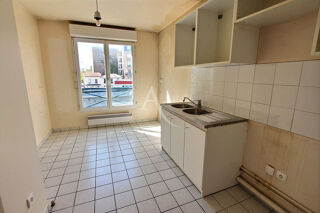  Appartement  vendre 5 pices 108 m