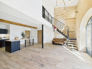  Maison à vendre 12 pièces 450 m²