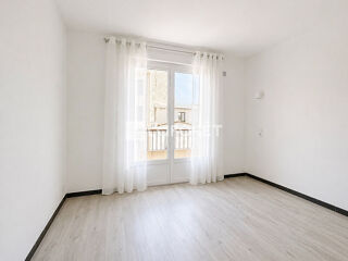  Appartement � vendre 3 pi�ces 55 m�