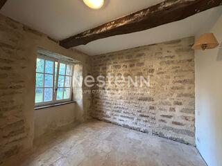  Appartement à louer 2 pièces 56 m²