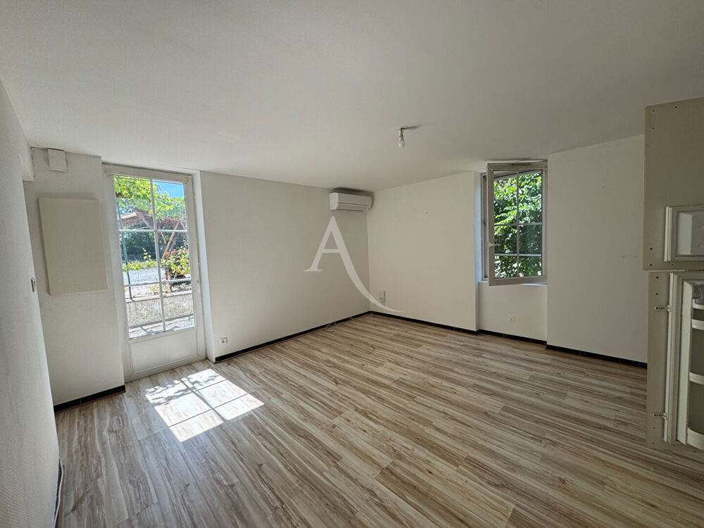 Location Appartement Appartement Albi 2 pièce(s) 47 m2 Albi