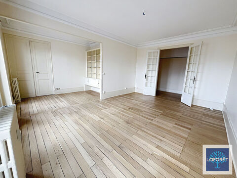  Appartement � louer 4 pi�ces 105 m�