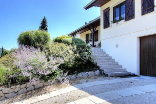 Maison à vendre 4 pièces 145 m²