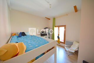  Maison � louer 3 pi�ces 68 m�