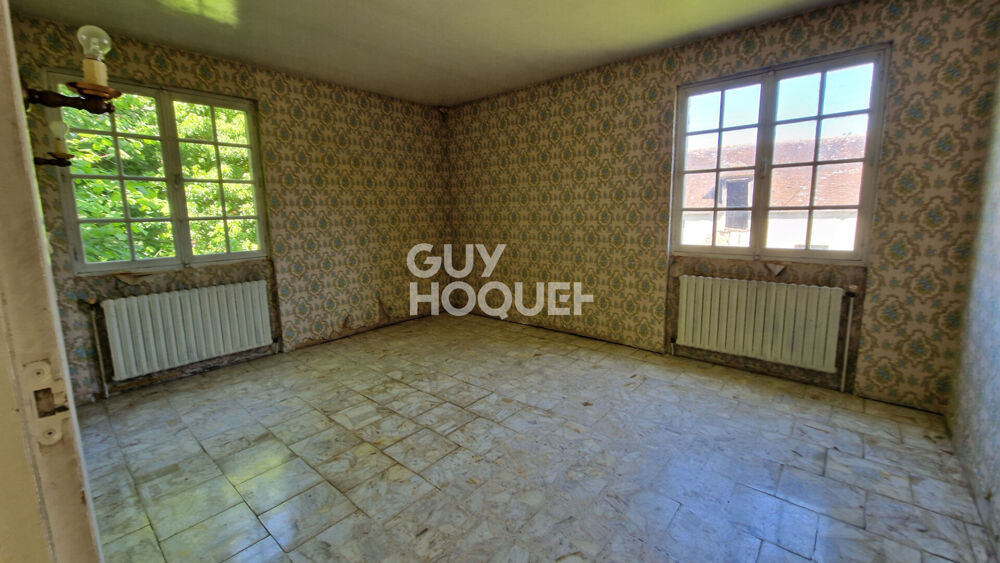 Vente Maison Maison Gasville Oiseme Gasville oiseme