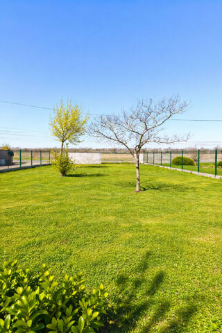  Terrain à vendre 1177 m²