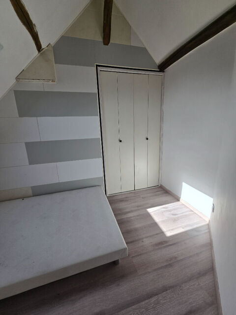  Appartement � louer 2 pi�ces 21 m�