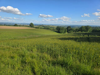  Terrain à vendre 1500 m²