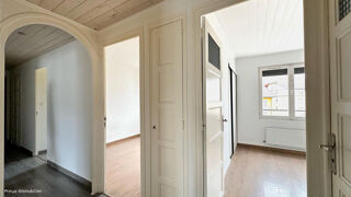  Appartement � vendre 4 pi�ces 67 m�