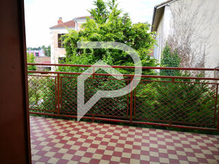  Maison à vendre 6 pièces 130 m²