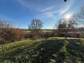  Maison � vendre 6 pi�ces 133 m�