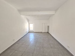  Immeuble à vendre 6 pièces 125 m²