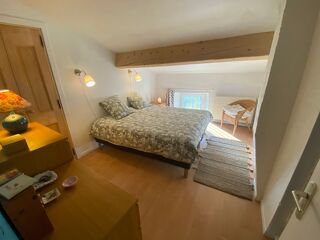  Maison � vendre 5 pi�ces 130 m�