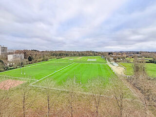  Appartement � vendre 5 pi�ces 102 m�