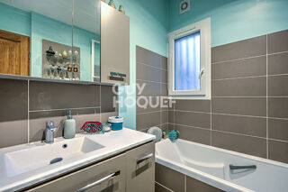  Maison à vendre 5 pièces 91 m²