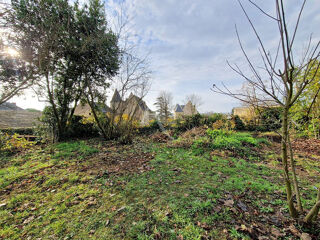  Maison � vendre 5 pi�ces 132 m�