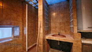  Immeuble à vendre 13 pièces 286 m²