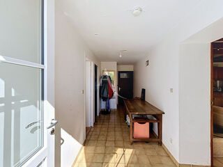  Maison à vendre 4 pièces 110 m²