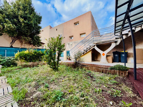  Appartement � louer 3 pi�ces 52 m�